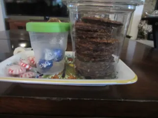 cookies_2208