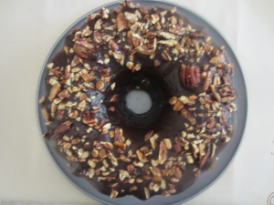 gf cake (300x225)