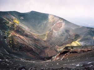 volcano2-91919